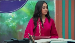 Yeh Hai Chahatein - 19th July 2024